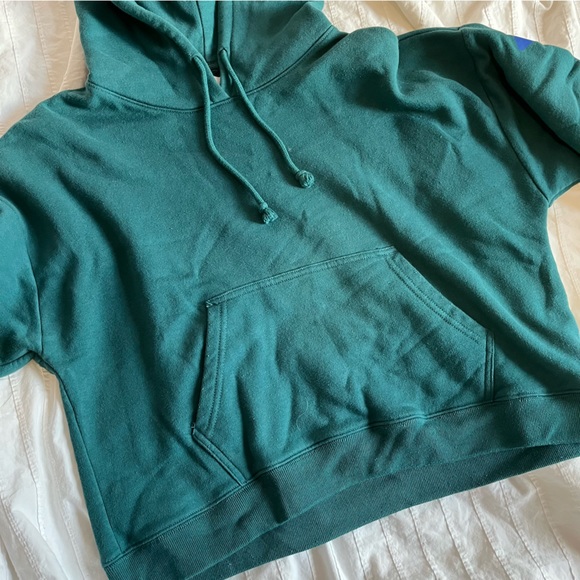 tna hoodie - Picture 2 of 4